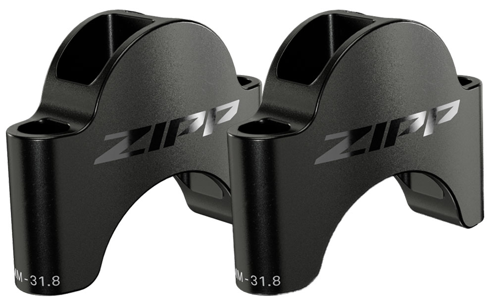 Zipp-Vuka-Clip-Riser-Kit-00.6618.169.000-4.jpg