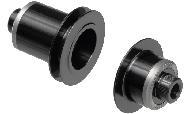 5_135mm_QR_1528S.jpg