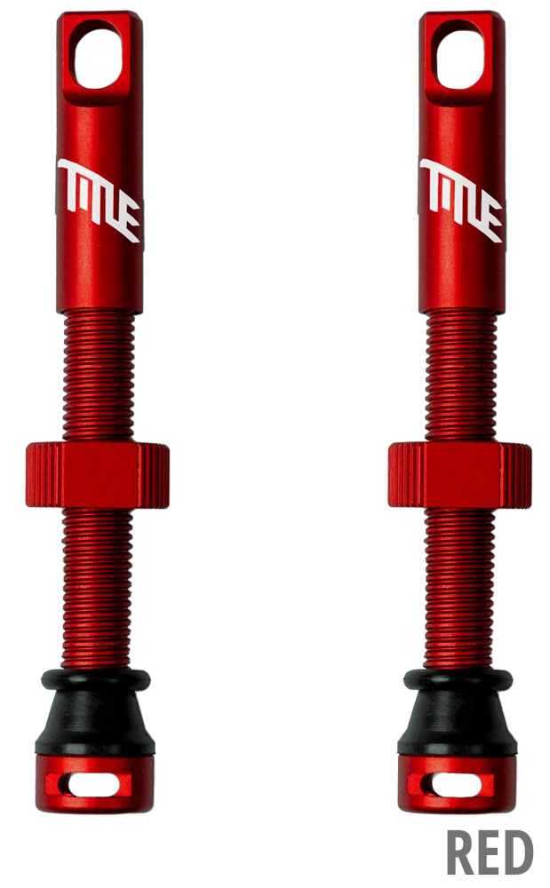 661317988896_red_7.jpg