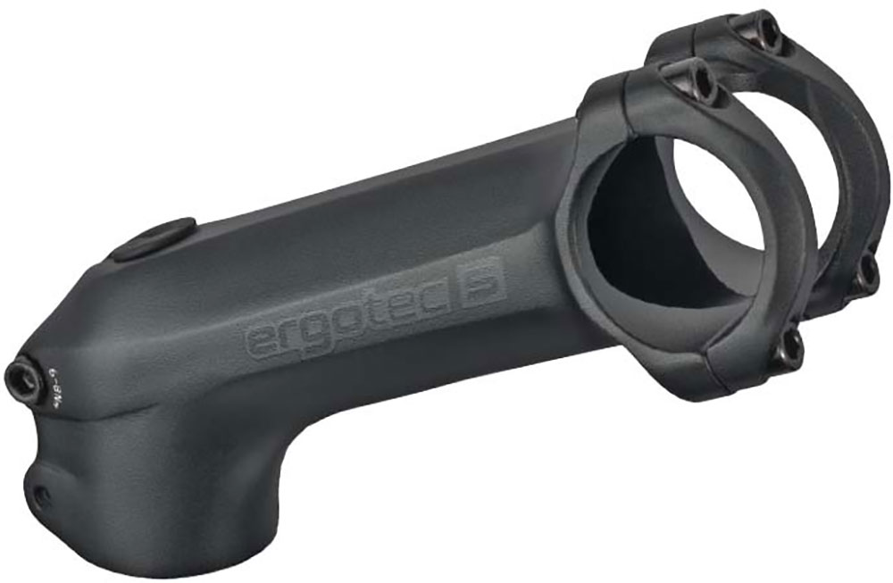 Ergotec_Charisma_Vorbau_20089773.jpg