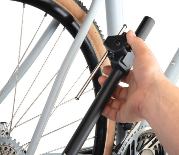 20105733-ParkTool-DAG-3-RichtwerkzeugSchaltauge-DerailleurHangerAlignmentGauge-5.jpg