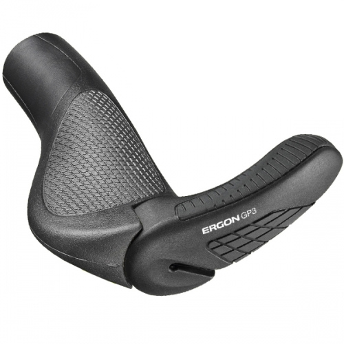 Ergon-GP3-L-Gripshift-kompatibel-L-2015-2.jpg