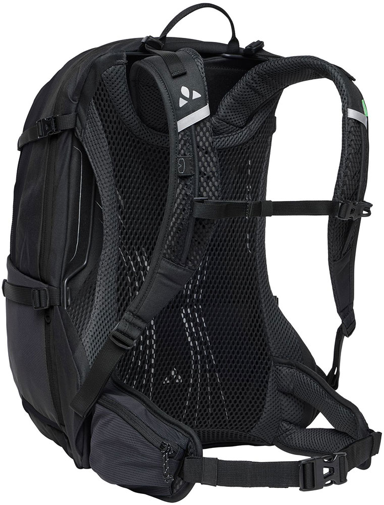 Vaude-Bike-Alpin-23+5-47281_010-(2).jpg