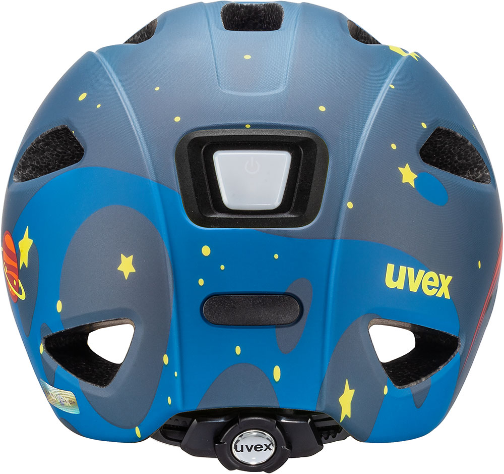 oyo style - casco para niños