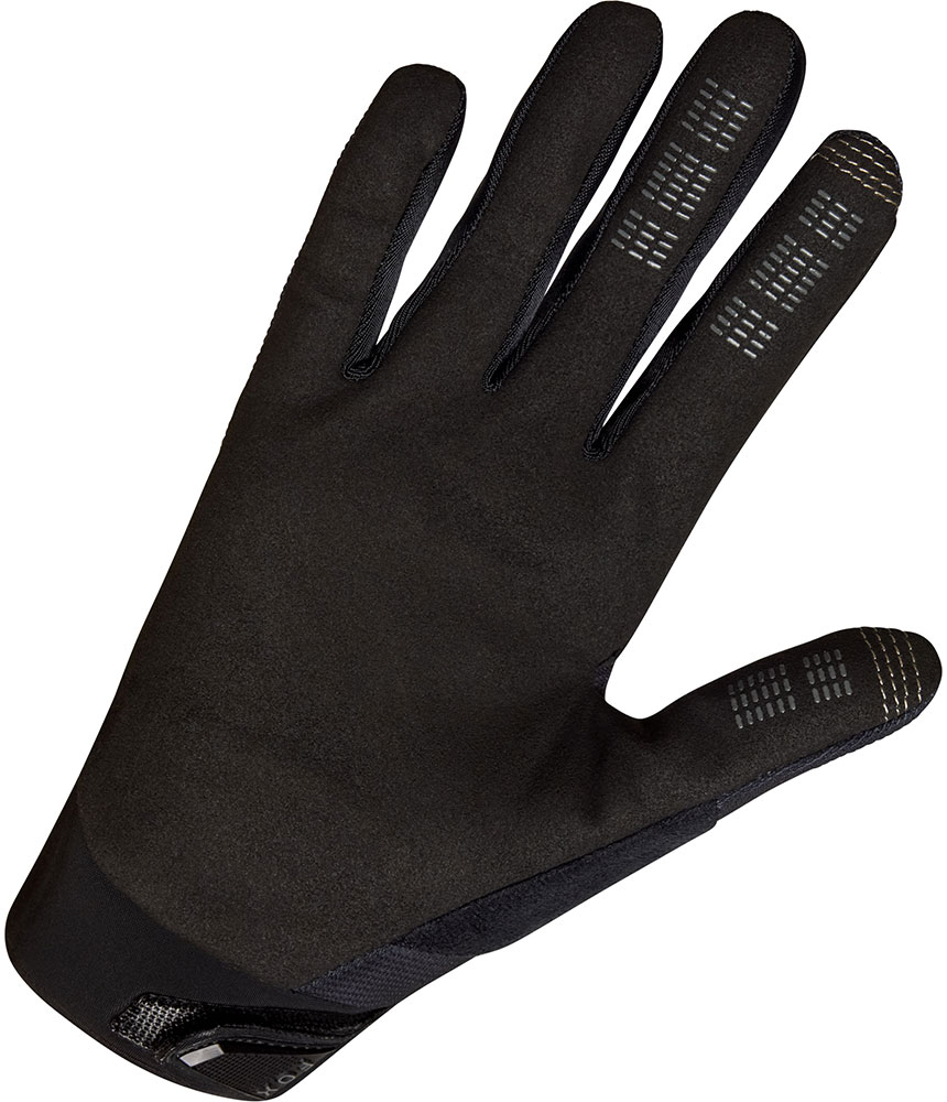 Fox_33609-001_Ranger_Damen_MTB_Handschuhe (2).jpg