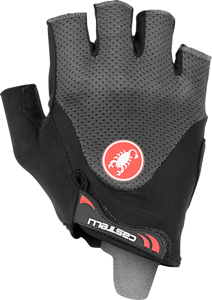 Castelli Arenberg Gel 2 - Handschuhe 4519028-030 (1).jpg