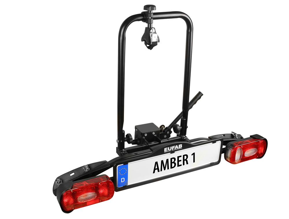 eufab 11559 Amber I - Fahrradträger.jpg