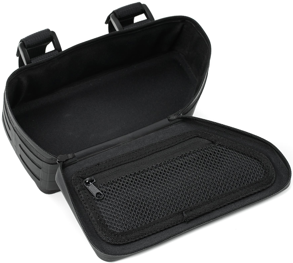 acid 93193_0 20104560 FRAMEBAG FRONT PRO 1 Fahrradtasche 3.jpg