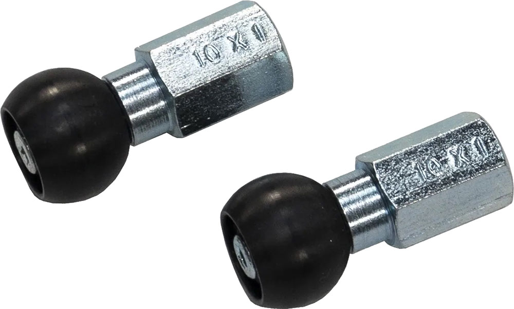 Ballz-Nutted-Axle-10x1.jpg