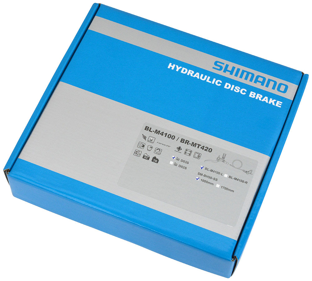 Shimano_DEORE-BL-M4100-BR-MT420-Scheibenbremse-1000mm-vorne_EMT4204JLFPRA100_b.jpg