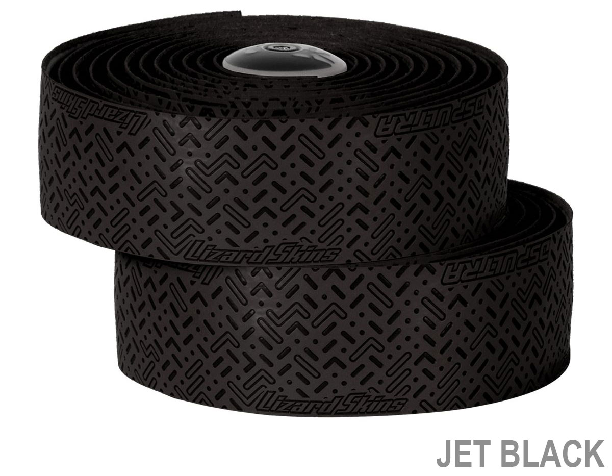 DSP Ultra 1,9mm Lenkerband 