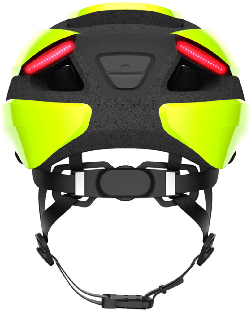 Ultra MIPS+ - Bicycle Helmet