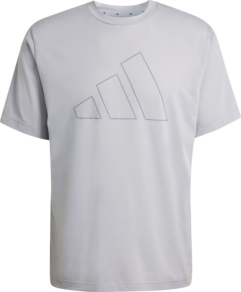 Adidas_Workout_Essentials_halsil (2).jpg