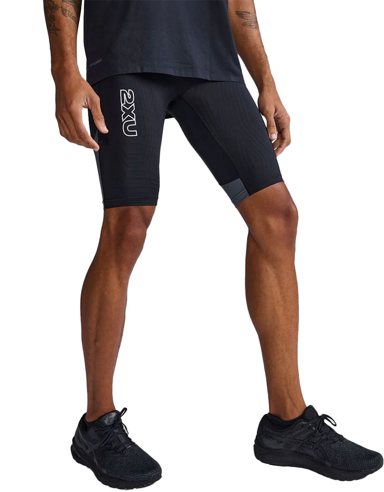 2XU_MA7050B_ Light_Speed_React_Kompressionshorts (3).jpg