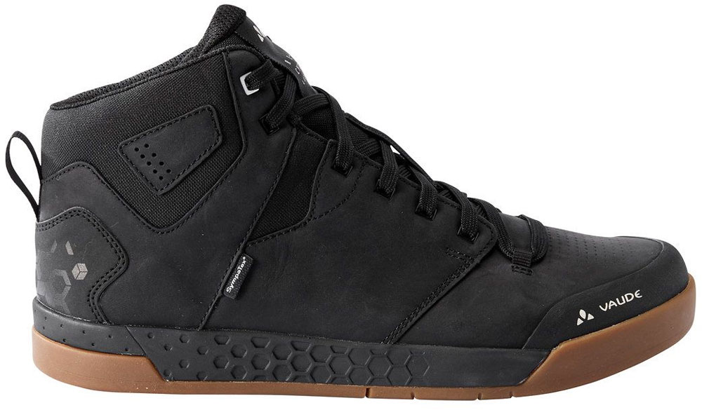 Vaude_Moab-Mid-STX-2-AM-MTB-Schuhe_453616780420_2.jpg