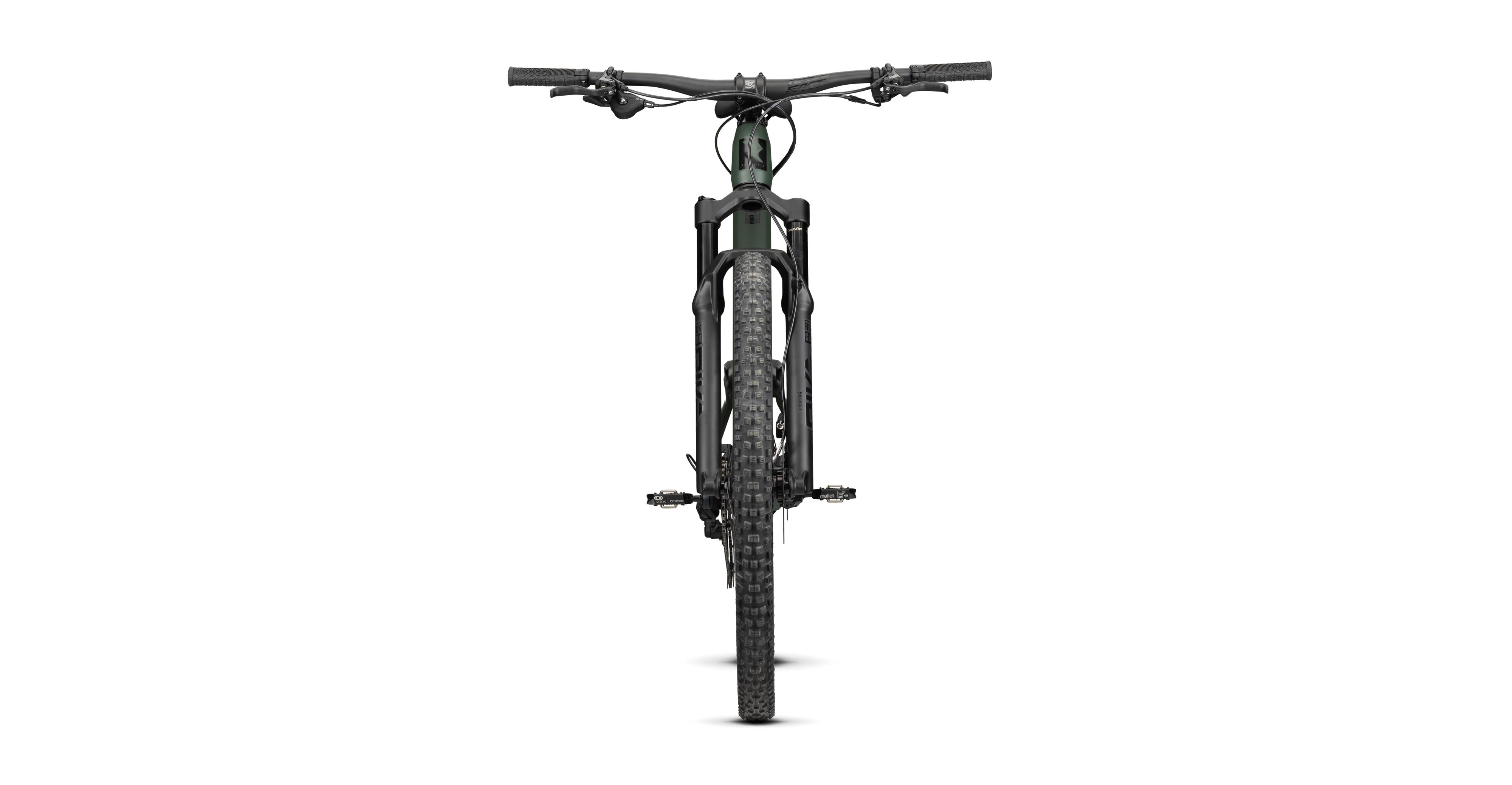 2024_details_SKEEN_TRAIL_AL_7.0_07.jpg