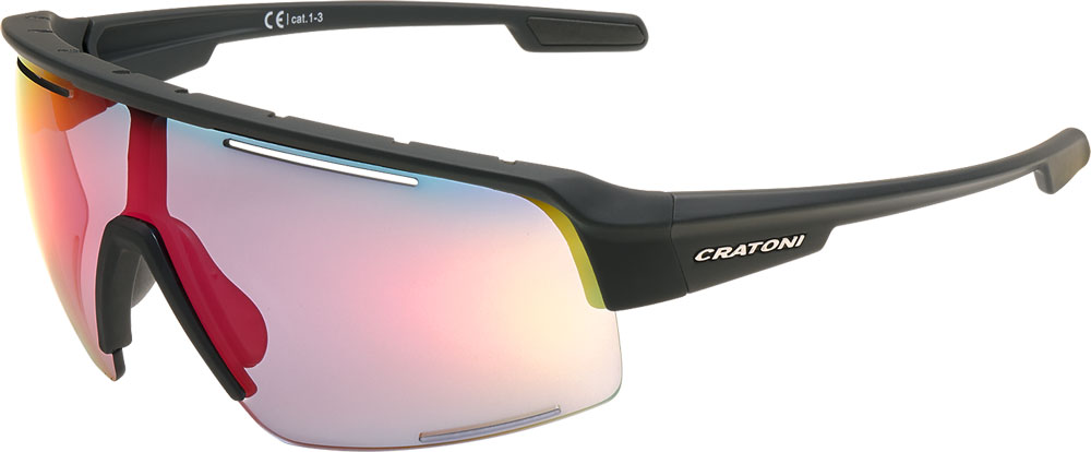 Cratoni_C-Matic-NXT-photochromic-Sportbrille_120101H5.jpg