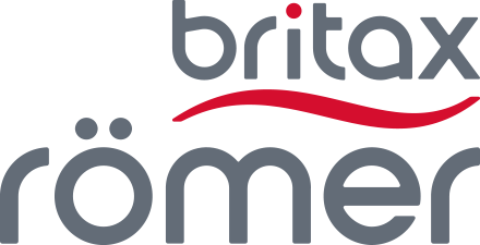 Britax Römer