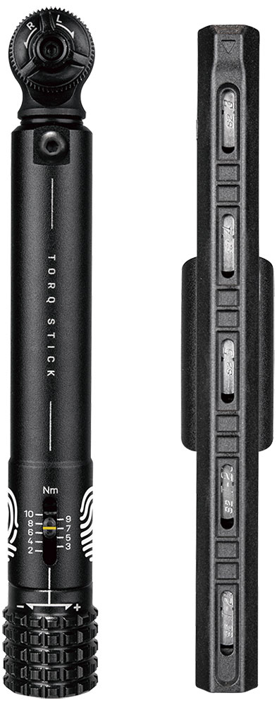 Topeak-Torq-Stick-TT2587-(1).jpg