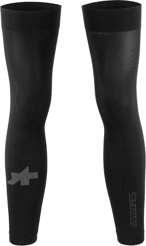 Assos Spring Fall - Leg Warmers Leg Warmers | Bike-Discount