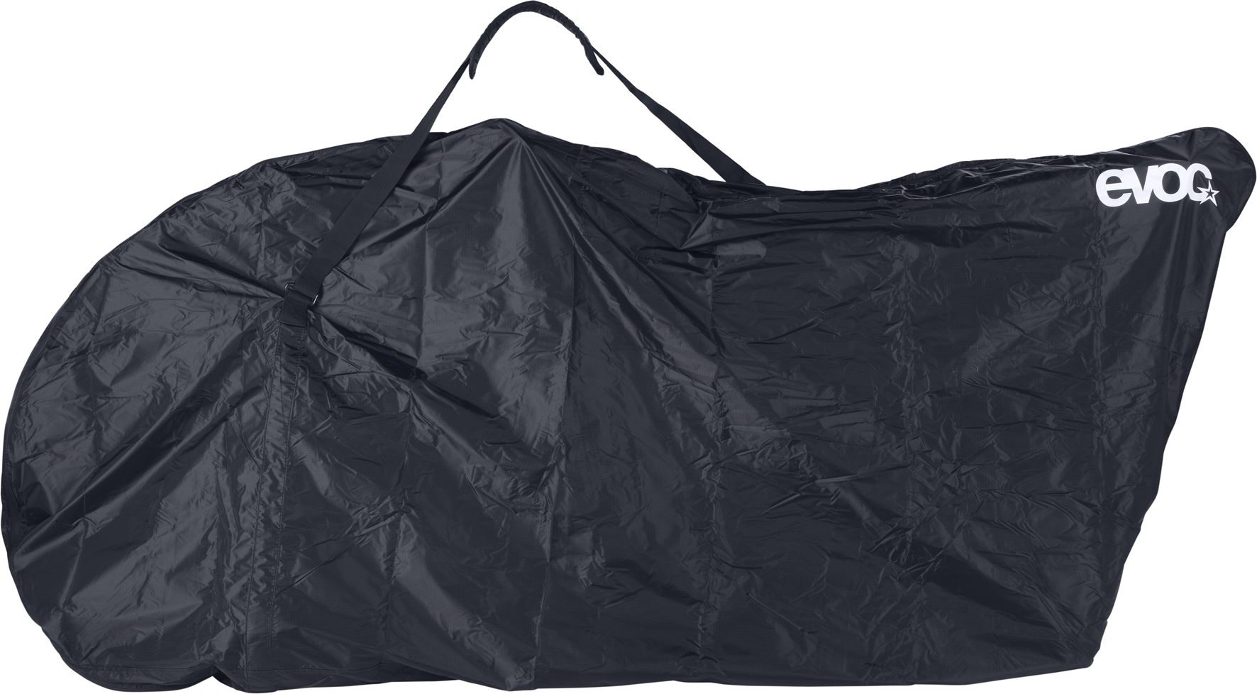 100536100-BIKE-COVER-MTB-dt03.jpg