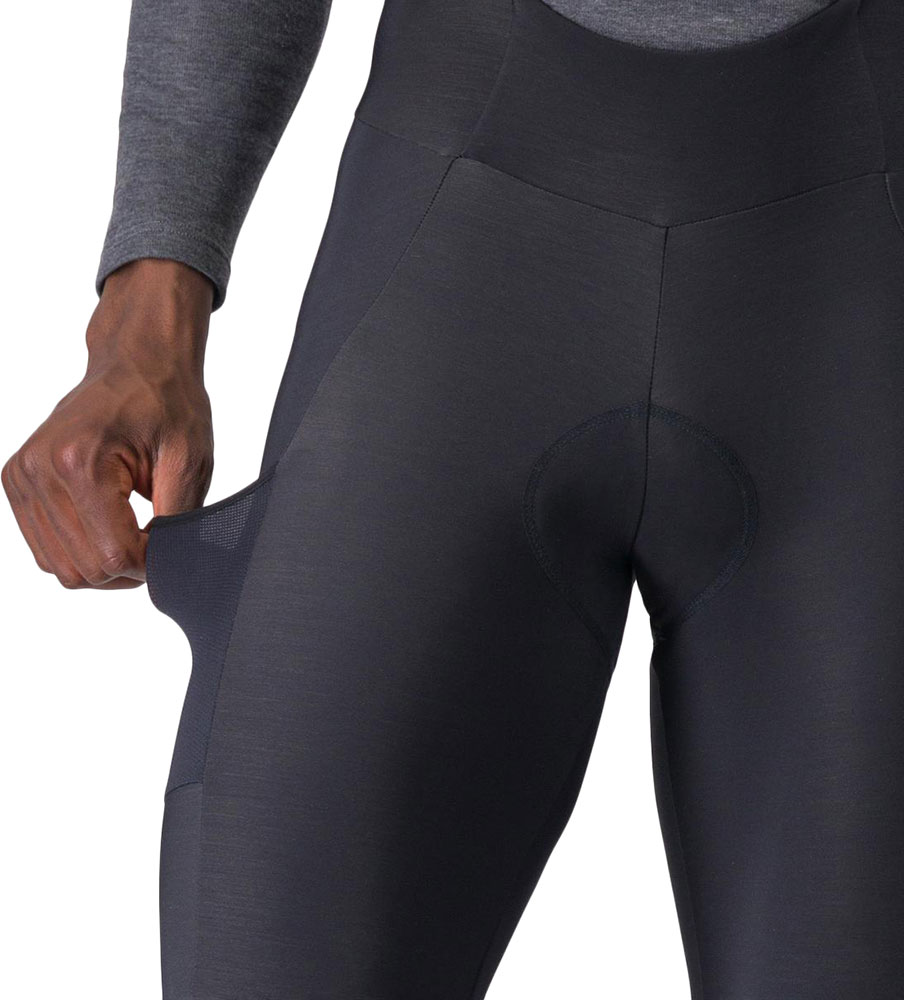 Castelli_4525521-010_Unlimited_Trägerhose_mit_Polster (1).jpg
