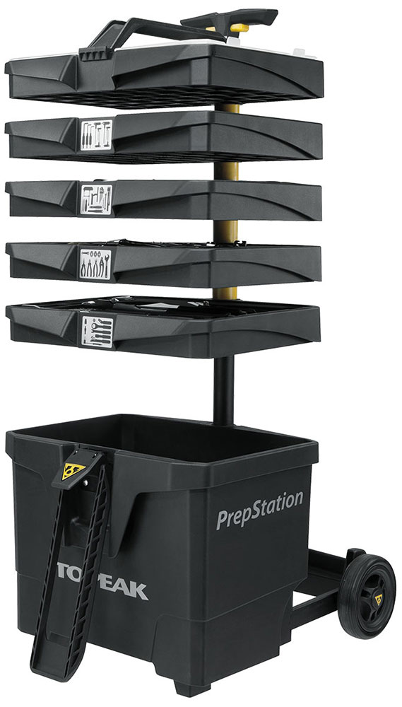 Topeak-PrepStation-(2).jpg