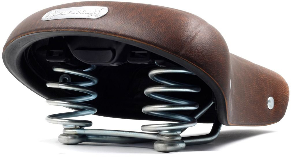 20120846 Selle Royal Ondina Brown Relaxed Sattel 8021890575630 4.jpg