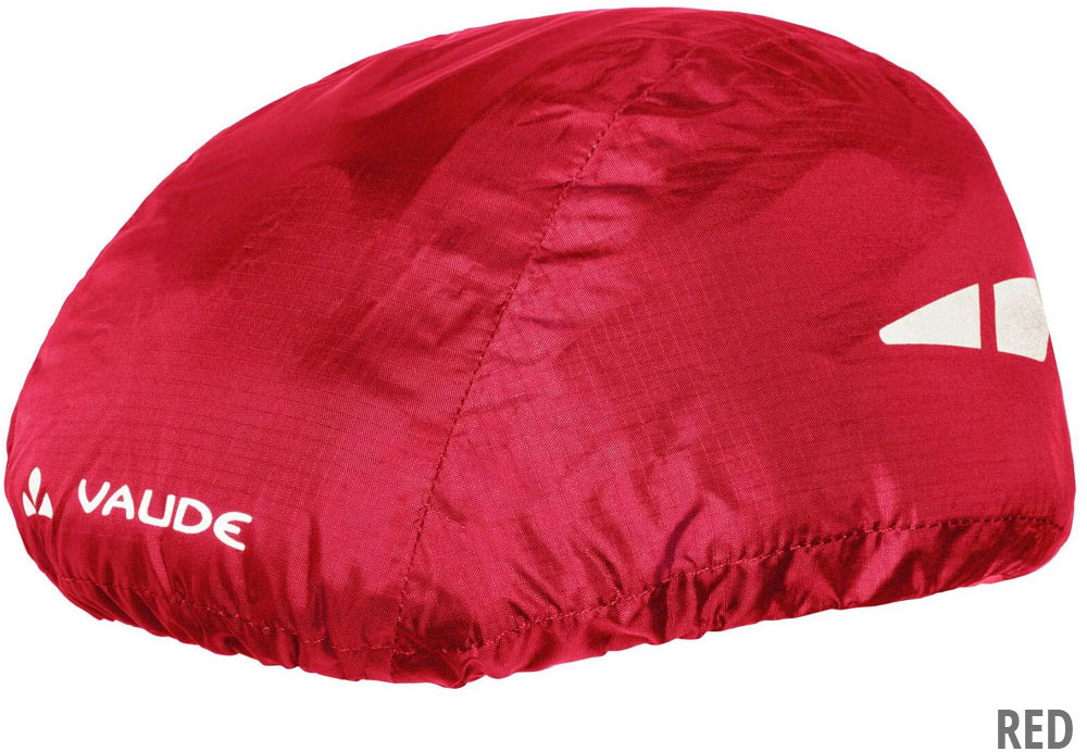 043000-red.jpg