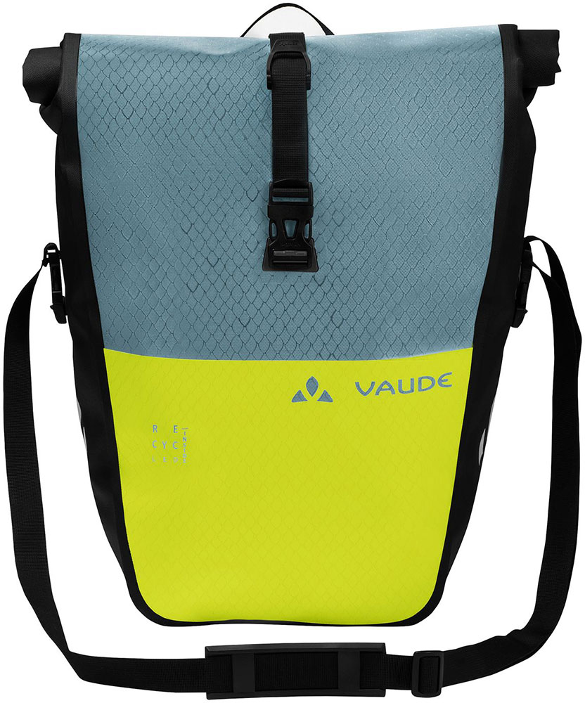Vaude-Aqua-Back-Color-(rec)-45853_538-(4).jpg