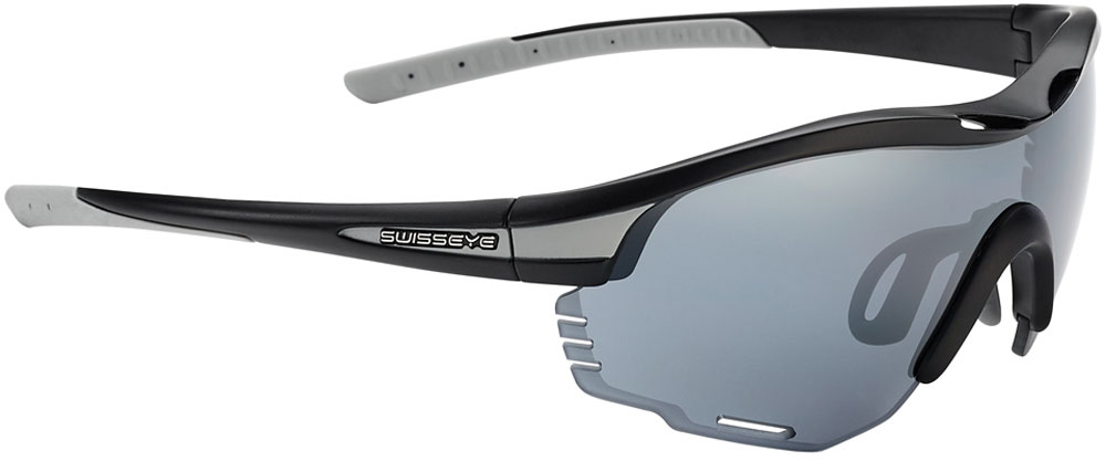 SwissEye_Novena-Re+S-14581_Sportbrille.jpg