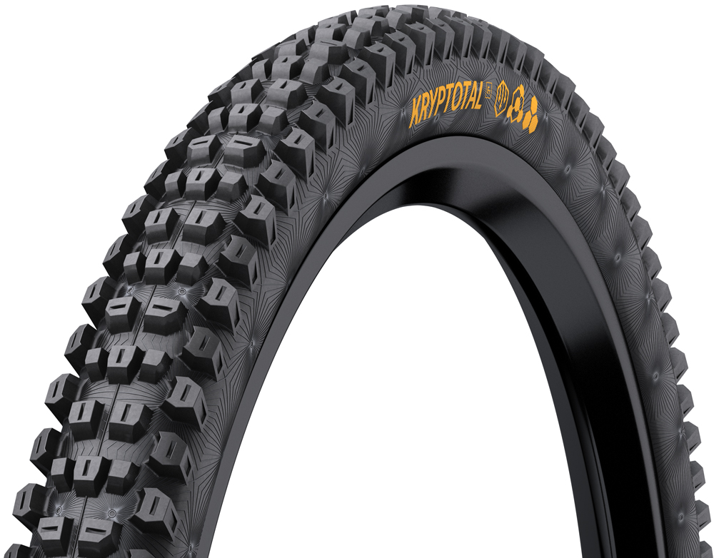 continental 0150697 20115449 Kryptotal-FR Trail Endurance 29x2,4 Faltreifen.jpg