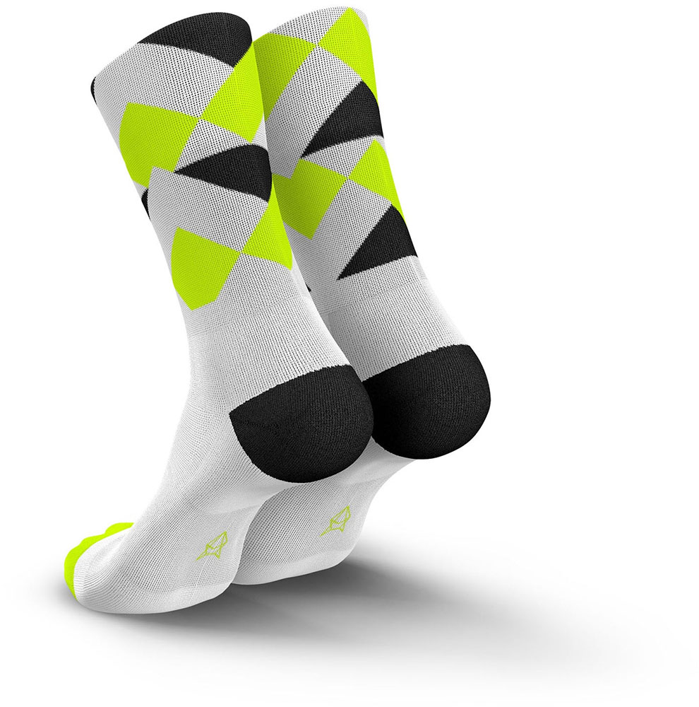 Incylence_Peaks-Laufsocken-01014921_2.jpg