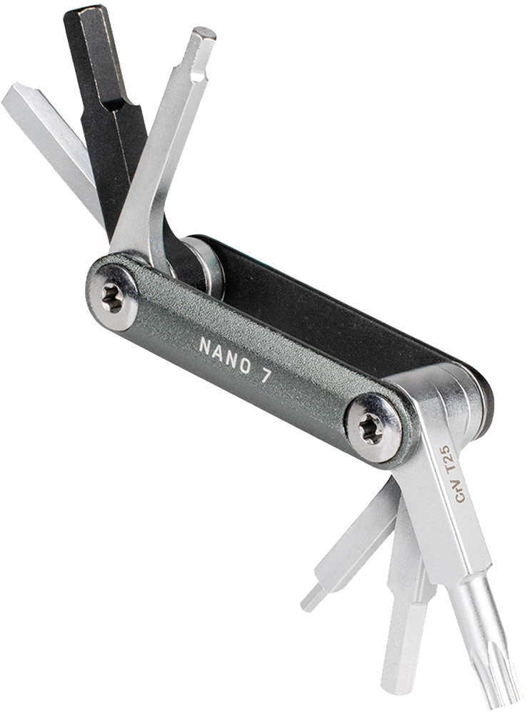 15411004-Nano-7-Multitool(1).jpg