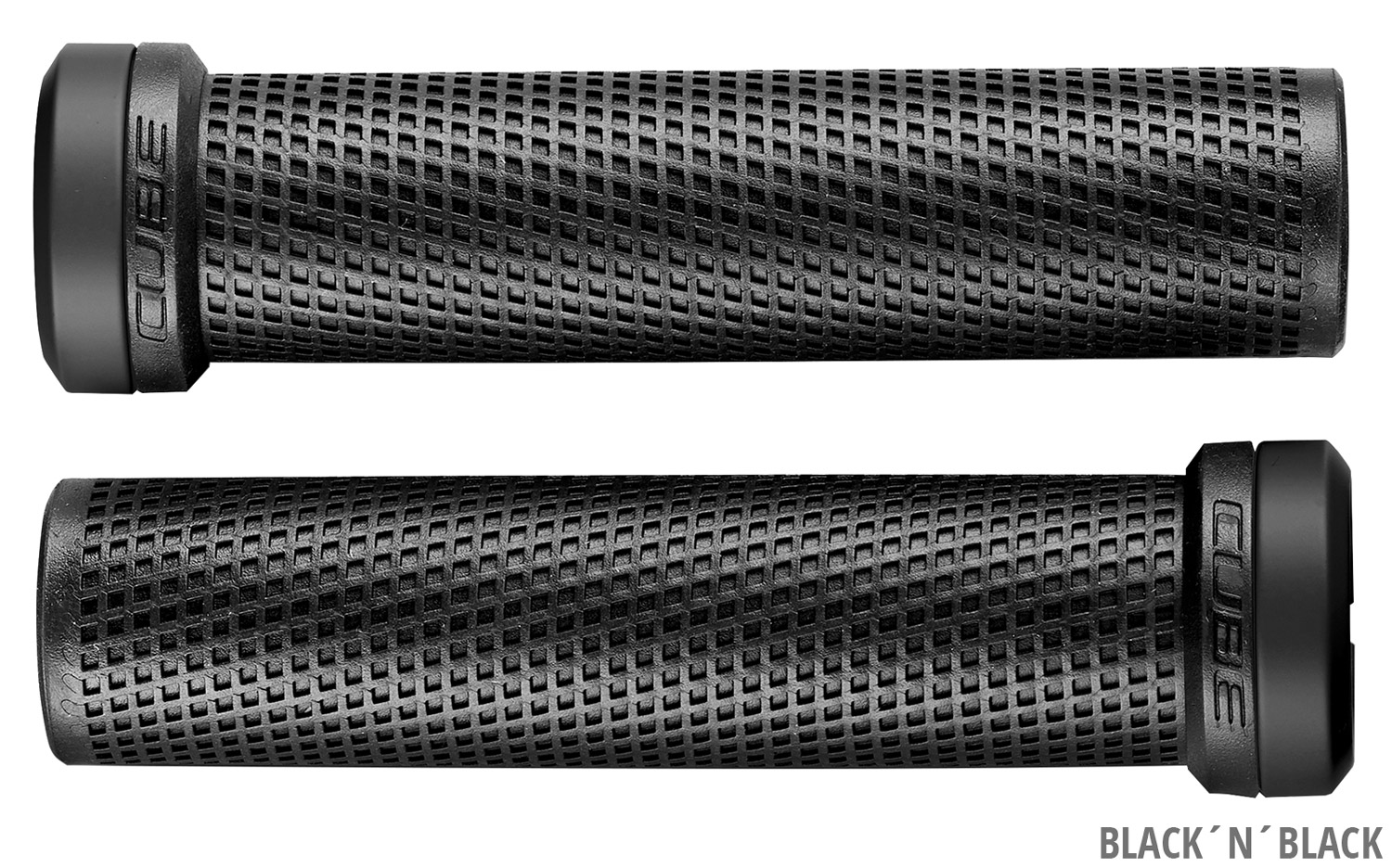 Cube-Race-SL-Griffe-blackblack-#11270-_a.jpg