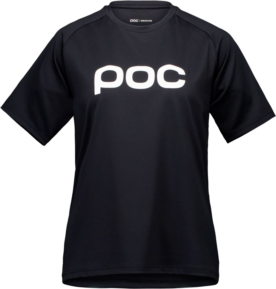 Reform Enduro - MTB T-Shirt