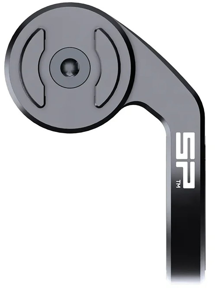 SP-Connect-Handlebar-Mount-Pro-4028017532457-(2).jpg