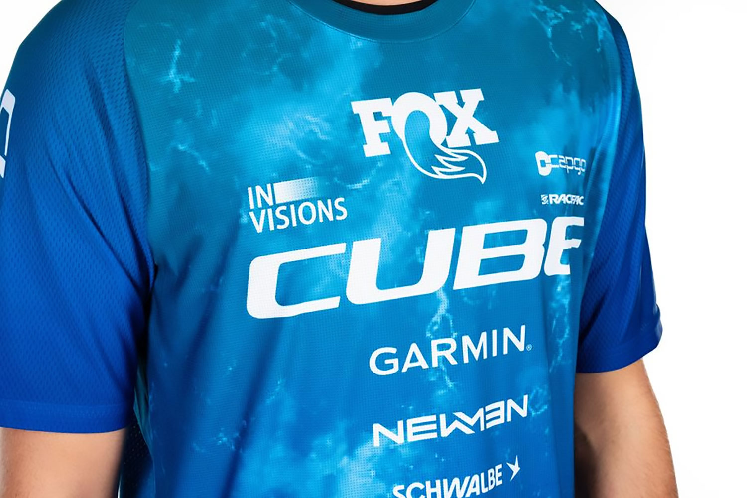 Cube_XActionteam_12551_MTBTrikot_ (4).jpg