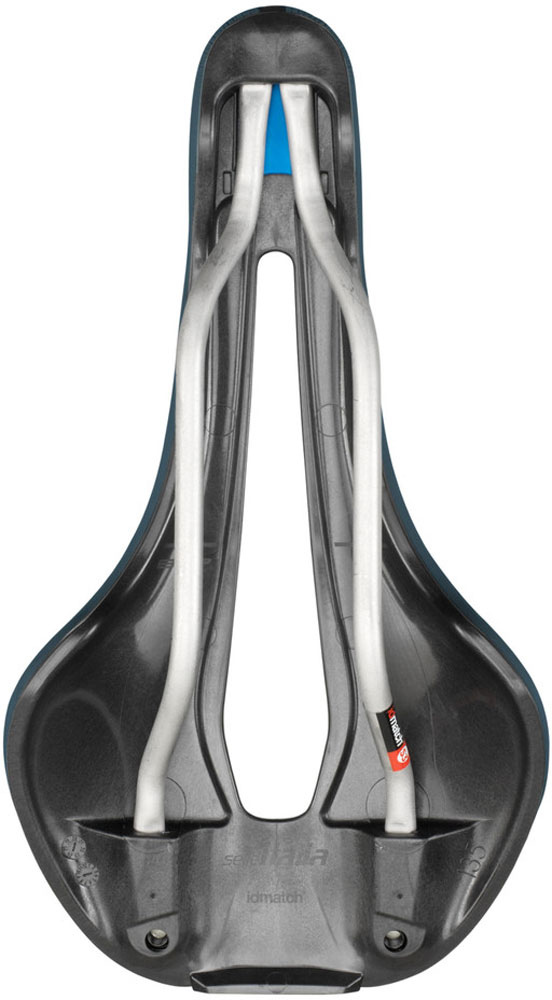 selle italia 017A620IKC011 20119813 SLR Flite Boost Ti Superflow Gravel Sattel  (2).jpg