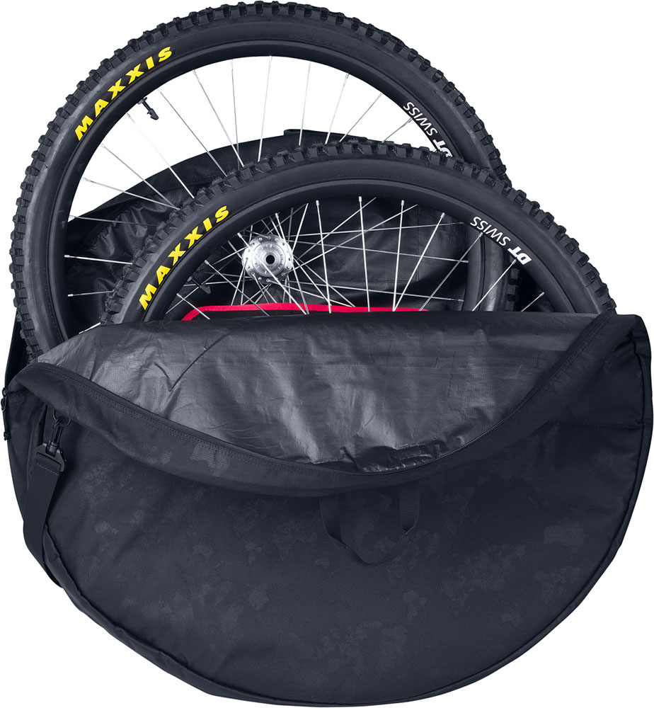 100544100-TWO-WHEEL-BAG-dt02.jpg