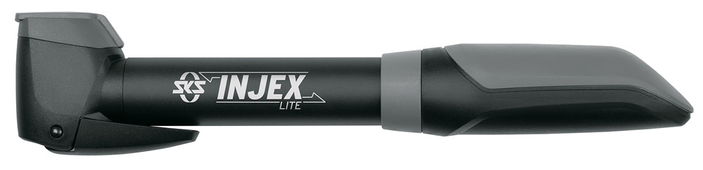 11015-Injex-Lite-Minipumpe(1).jpg
