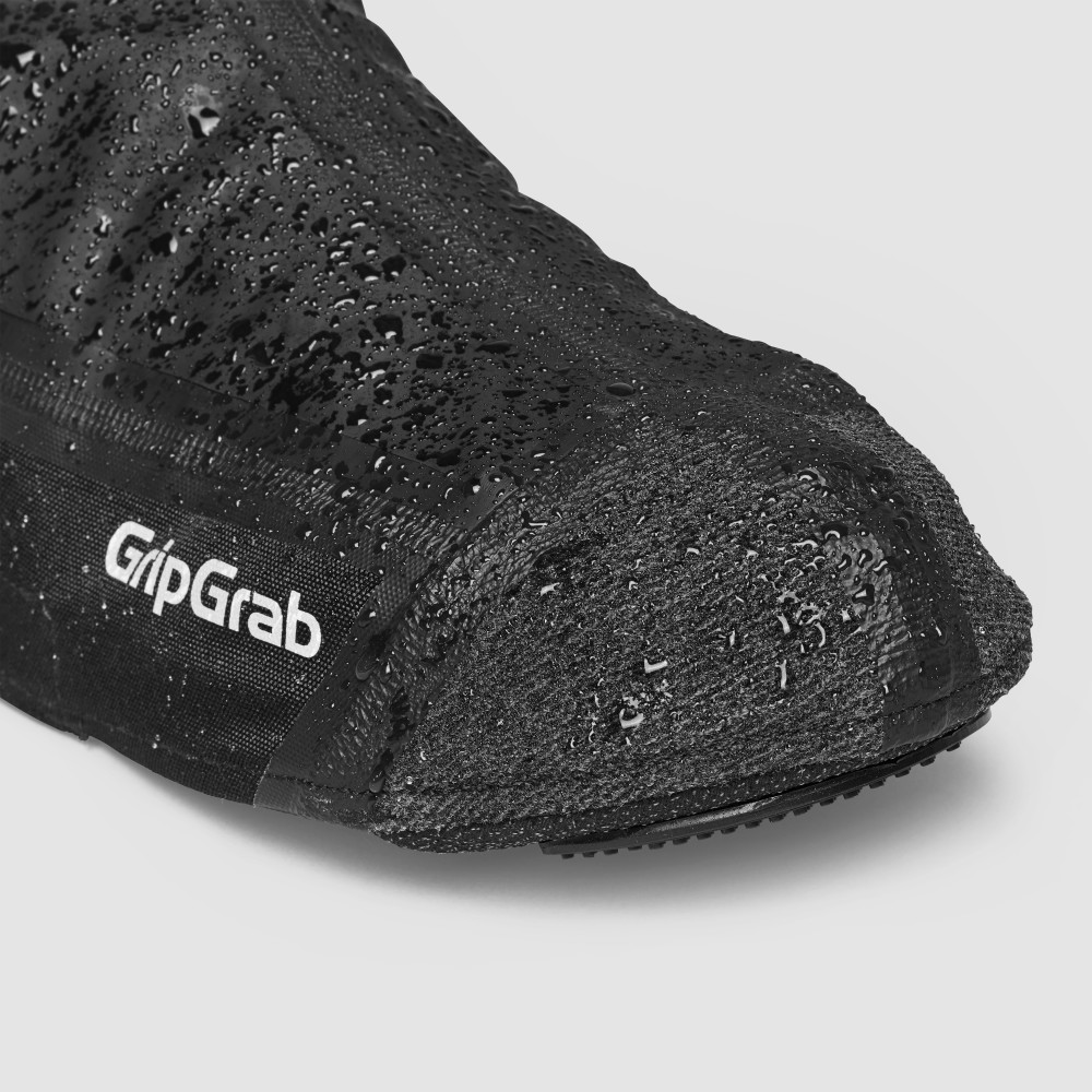 GripGrab_204401105_TrailBlazer_Überschuhe_ (6).jpg