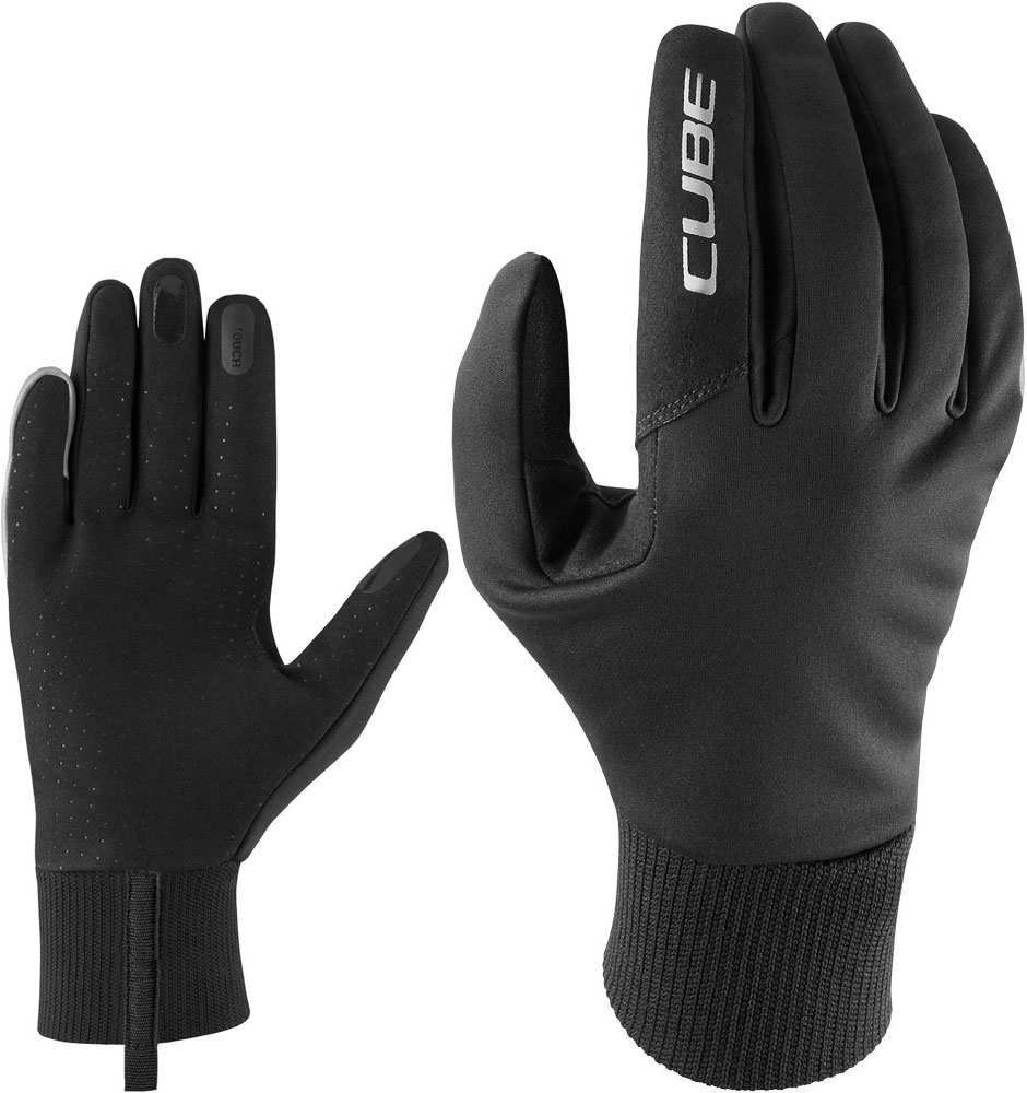 Cube_All-Season-Fahrradhandschuhe_12582_1.jpg