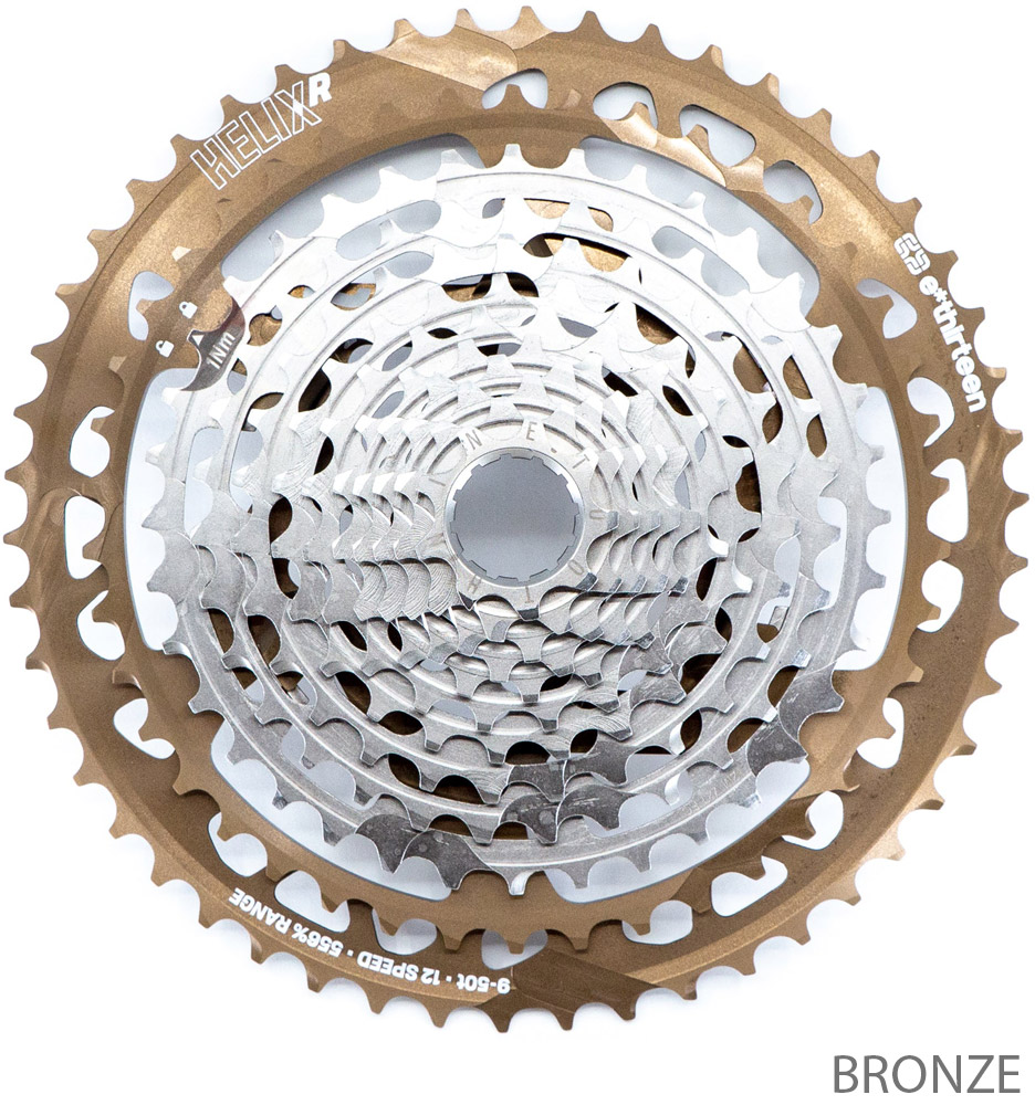 ethirteen-Helix-R-12-fach-Kassette-9-50T-FW2HRA-103-2.jpg