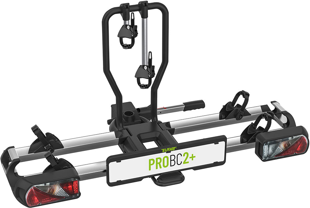 Eufab-ProBC2+-Kupplungsträger-11601-(1).jpg