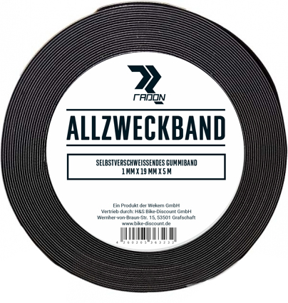 Allzweckband-2.jpg