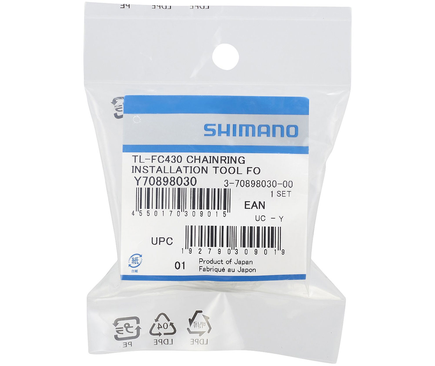 Shimano-TL-FC430-Y70898030_a.jpg