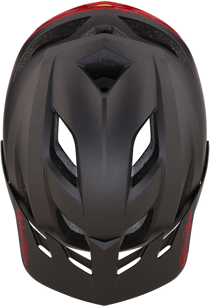 TroyLeeDesigns_110933011_FlowlineSE_MTBHelm_ (2).jpg