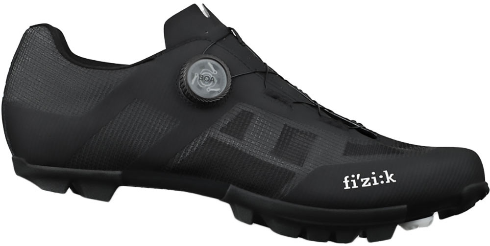 Fizik_vex3bpr1k1010_Proxy (2).jpg