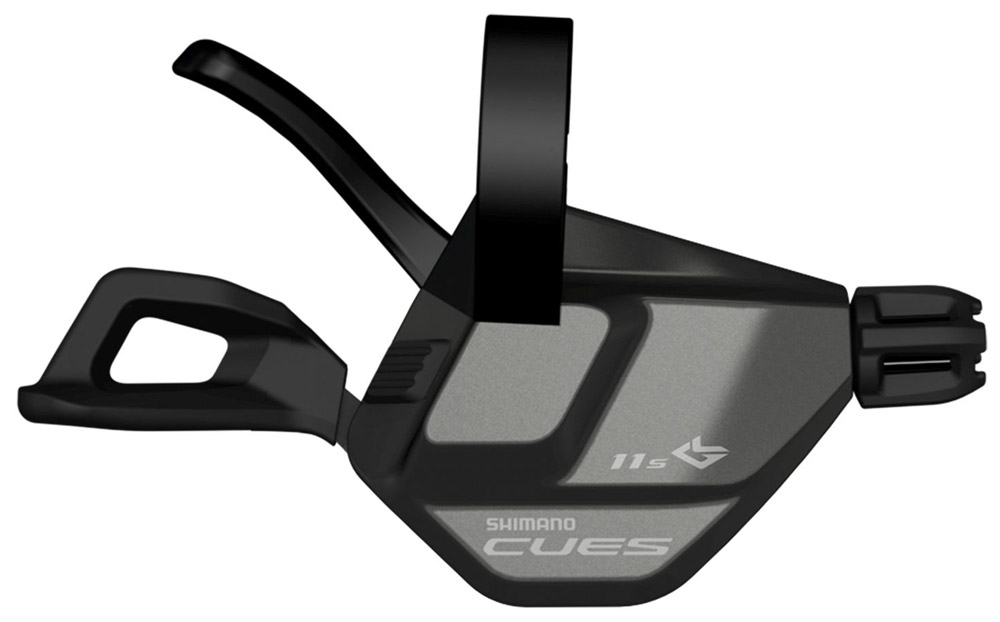 Shimano-CUES-SL-U8000-11-fach-Schalthebel-rechts-ISLU800011RA1P_a.jpg